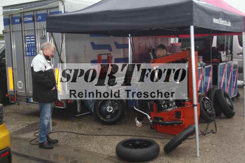 /Archiv-2025/01 24.-27.01.2025 Moto Center Thun Jerez/27.01.2025 Impressionen